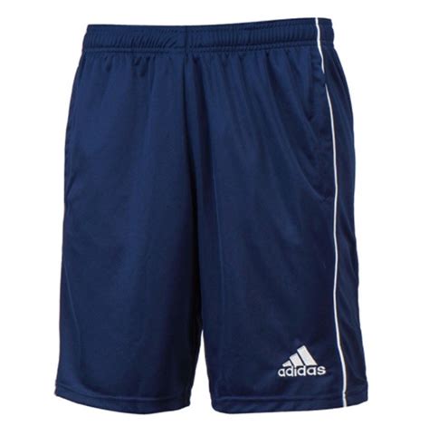 adidas laufhosen climalite grün herren|Laufhosen » climalite® » Laufen von adidas im Online Shop von .